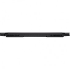 Ноутбук GIGABYTE Aero X16 (AERO_X16_1VH93UAC94AH) - Фото