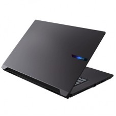 Ноутбук GIGABYTE Aero X16 (AERO_X16_1VH93UAC94AH) - Фото
