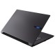 Ноутбук GIGABYTE Aero X16 (AERO_X16_1VH93UAC94AH)