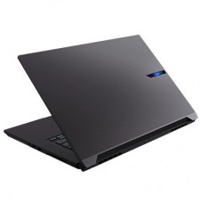 Ноутбук GIGABYTE Aero X16 (AERO_X16_1VH93UAC94AH) - Фото