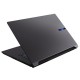 Ноутбук GIGABYTE Aero X16 (AERO_X16_1VH93UAC94AH)