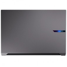 Ноутбук GIGABYTE Aero X16 (AERO_X16_1VH93UAC94AH) - Фото