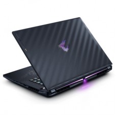 Ноутбук GIGABYTE Aorus Master 16 (BYHC5UAE65SP) - Фото