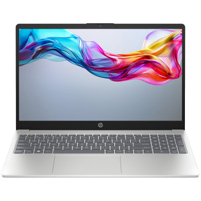Ноутбук HP 15-fd0138ua (BF1K1EA)