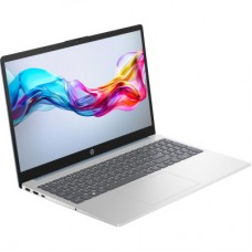 Ноутбук HP 15-fd0138ua (BF1K1EA) - Фото
