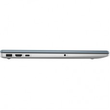 Ноутбук HP 15-fd0138ua (BF1K1EA) - Фото