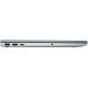 Ноутбук HP 15-fd0138ua (BF1K1EA)