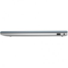 Ноутбук HP 15-fd0138ua (BF1K1EA) - Фото