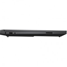 Ноутбук HP Victus 15-fb3014ua (BF1H7EA) - Фото