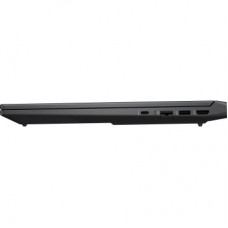 Ноутбук HP Victus 15-fb3014ua (BF1H7EA) - Фото