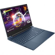 Ноутбук HP Victus 15-fb3021ua (BF1P1EA) - Фото