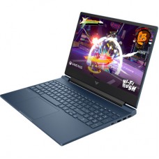 Ноутбук HP Victus 15-fb3021ua (BF1P1EA) - Фото