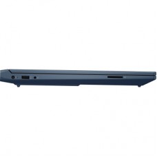 Ноутбук HP Victus 15-fb3021ua (BF1P1EA) - Фото