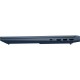 Ноутбук HP Victus 15-fb3021ua (BF1P1EA) Ноутбук HP Victus 15-fb3021ua (BF1P1EA)