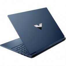 Ноутбук HP Victus 15-fb3021ua (BF1P1EA) - Фото