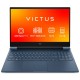 Ноутбук HP Victus 15-fb3021ua (BF1P1EA) Ноутбук HP Victus 15-fb3021ua (BF1P1EA)