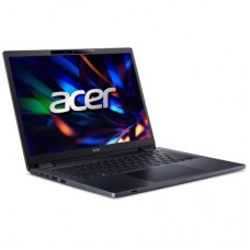 Ноутбук Acer TravelMate TMP414-53 (NX.B73EU.004) - Фото