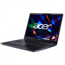 Ноутбук Acer TravelMate TMP414-53 (NX.B73EU.004) - Фото