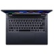 Ноутбук Acer TravelMate TMP414-53 (NX.B73EU.004)