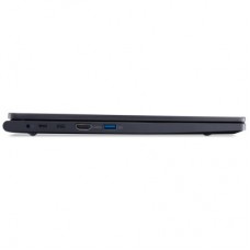 Ноутбук Acer TravelMate TMP414-53 (NX.B73EU.004) - Фото