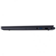 Ноутбук Acer TravelMate TMP414-53 (NX.B73EU.004) - Фото