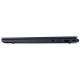 Ноутбук Acer TravelMate TMP414-53 (NX.B73EU.004)
