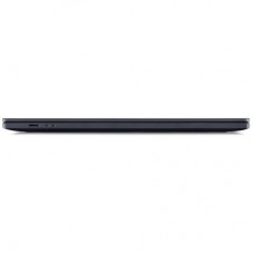 Ноутбук Acer TravelMate TMP414-53 (NX.B73EU.004) - Фото