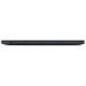 Ноутбук Acer TravelMate TMP414-53 (NX.B73EU.004)
