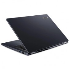 Ноутбук Acer TravelMate TMP414-53 (NX.B73EU.004) - Фото