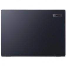 Ноутбук Acer TravelMate TMP414-53 (NX.B73EU.004) - Фото