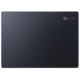 Ноутбук Acer TravelMate TMP414-53 (NX.B73EU.004)