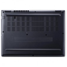 Ноутбук Acer TravelMate TMP414-53 (NX.B73EU.004) - Фото