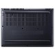 Ноутбук Acer TravelMate TMP414-53 (NX.B73EU.004)