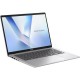 Ноутбук ASUS Vivobook 14 M1407KA-LY038 (90NB15H3-M00180)