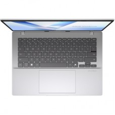 Ноутбук ASUS Vivobook 14 M1407KA-LY038 (90NB15H3-M00180) - Фото