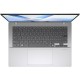 Ноутбук ASUS Vivobook 14 M1407KA-LY038 (90NB15H3-M00180)