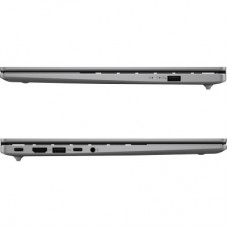 Ноутбук ASUS Vivobook 14 M1407KA-LY038 (90NB15H3-M00180) - Фото