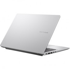 Ноутбук ASUS Vivobook 14 M1407KA-LY038 (90NB15H3-M00180) - Фото