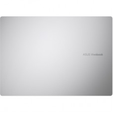 Ноутбук ASUS Vivobook 14 M1407KA-LY038 (90NB15H3-M00180) - Фото