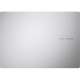 Ноутбук ASUS Vivobook 14 M1407KA-LY038 (90NB15H3-M00180)