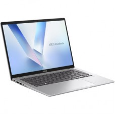 Ноутбук ASUS Vivobook 14 X1407CA-LY095 (90NB1583-M003N0) - Фото