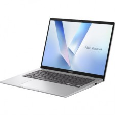 Ноутбук ASUS Vivobook 14 X1407CA-LY095 (90NB1583-M003N0) - Фото