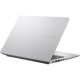 Ноутбук ASUS Vivobook 14 X1407CA-LY095 (90NB1583-M003N0)