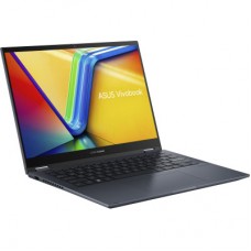 Ноутбук ASUS Vivobook S 14 Flip TP3402VA-LZ608W (90NB10W1-M00S60) - Фото