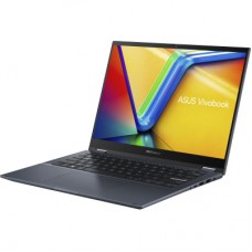 Ноутбук ASUS Vivobook S 14 Flip TP3402VA-LZ608W (90NB10W1-M00S60) - Фото