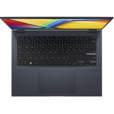 Ноутбук ASUS Vivobook S 14 Flip TP3402VA-LZ608W (90NB10W1-M00S60) - Фото