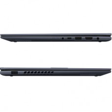 Ноутбук ASUS Vivobook S 14 Flip TP3402VA-LZ608W (90NB10W1-M00S60) - Фото