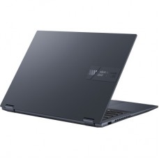 Ноутбук ASUS Vivobook S 14 Flip TP3402VA-LZ608W (90NB10W1-M00S60) - Фото