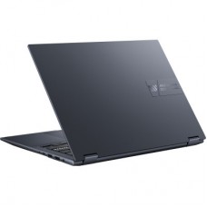 Ноутбук ASUS Vivobook S 14 Flip TP3402VA-LZ608W (90NB10W1-M00S60) - Фото