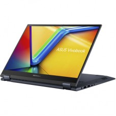 Ноутбук ASUS Vivobook S 14 Flip TP3402VA-LZ608W (90NB10W1-M00S60) - Фото